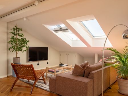 Husabyvägen, Hägersten - Photo 2