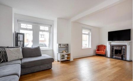 3 bedroom house to rent - Photo 2