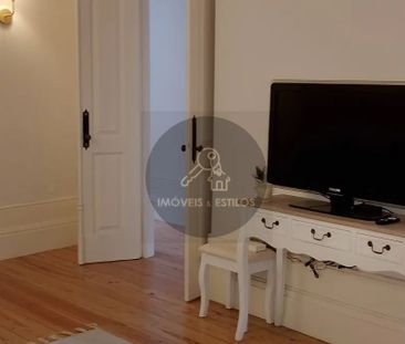 Moradia T3 em Porto - Photo 4