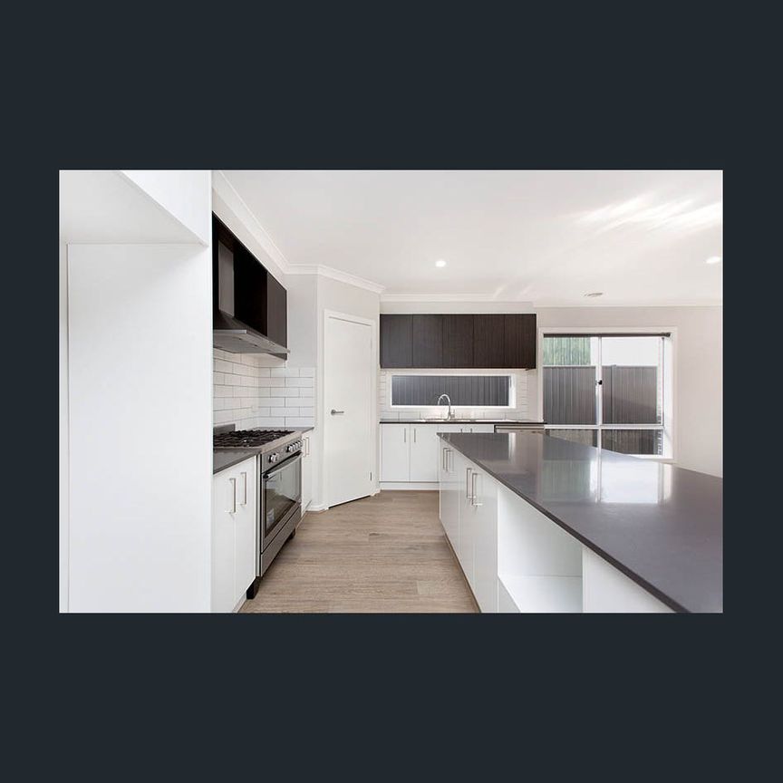 6 Quail Drive, Lara, Vic 3212 - Photo 1