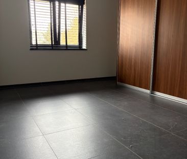 Modern en ruim appartement in centrum Beringen-Mijn - Foto 2