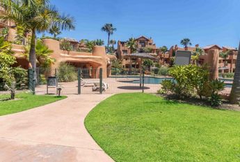 Estepona, Andalusia 29680