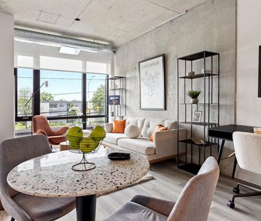 • Comfortable & Convenient Living Near Algonquin College • Spacious... - Photo 6