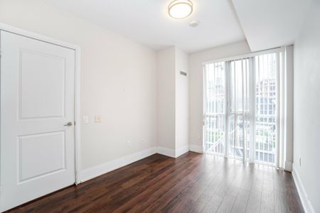 For Lease - 560 Front Street Unit# 617, Toronto, Ontario - Photo 5