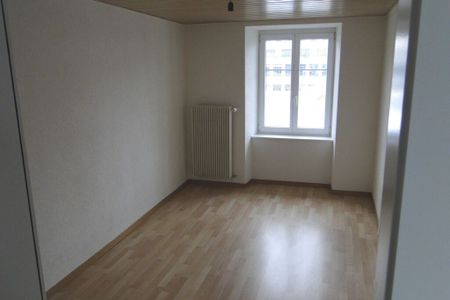 3 room apartment - Photo 3