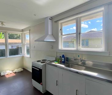 6a Kenney Crescent - Photo 2