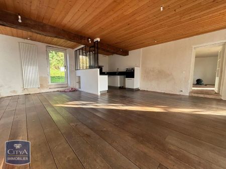 Maison à louer 5 pièces 217.12m² - Photo 4