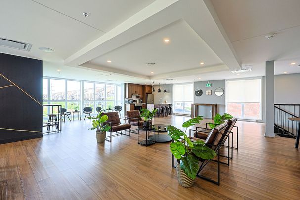 Complexe Celeste - Photo 1