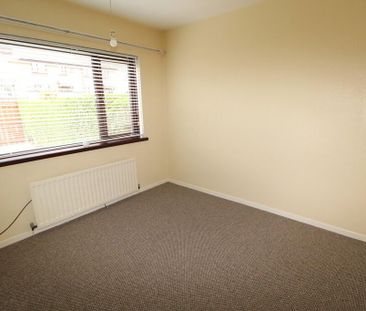 69 Knockleigh Drive, BT388UY - Photo 3