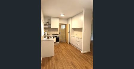 Luxury Living in the Heart of Unley Park - Photo 5