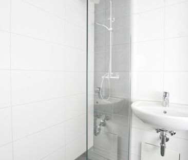 Große Wohnung / 2 Balkone / 2 Bäder - Photo 3