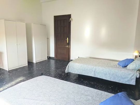 Carrer Conca, Valencia, Valencian Community 46008 - Photo 1