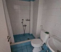 Studio/Γκαρσονιέρα για ενοικίαση - Πάτρα, - Photo 6
