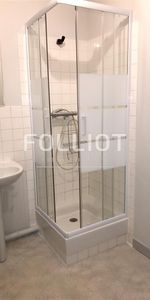 ï¿½ louer - Appartement T2 - Centre-ville - Photo 4
