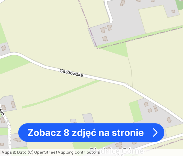 Wynajmę mieszkanie - Ustroń Nierodzim - Zdjęcie 1