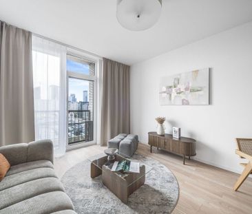 Wyjątkowa nieruchomość, biznesowa lokalizacja 43.62 m² - Фото 1
