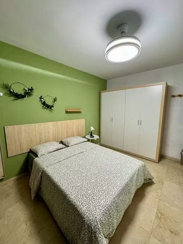 Calle de Valencia, Pozuelo de Alarcón, Community of Madrid 28223 - Photo 5