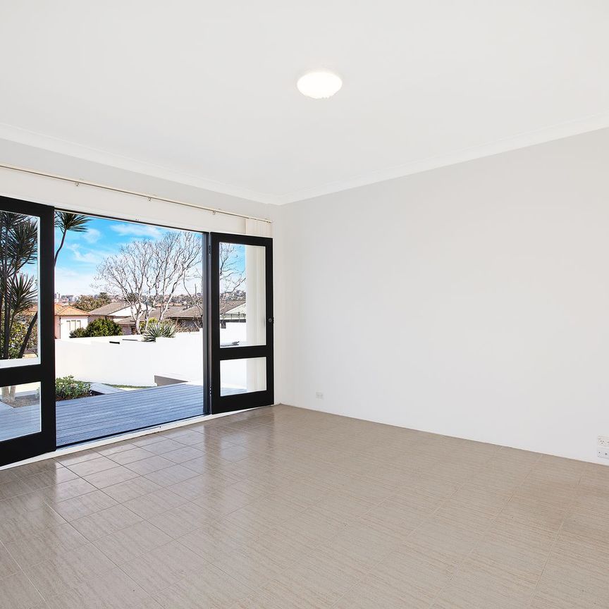 Home For Rent - Photo 1
