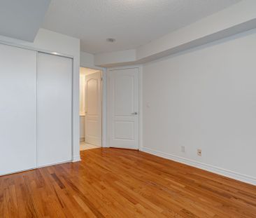 For Lease - 33 Elm Drive Unit# 1604, Mississauga, Ontario - Photo 4