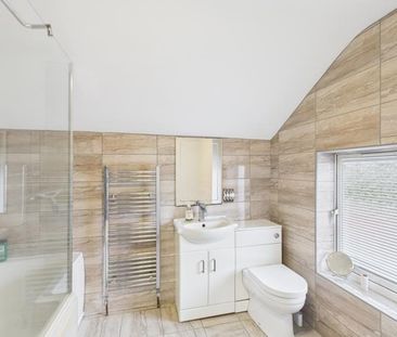 Mount Street, Gloucester - Photo 6