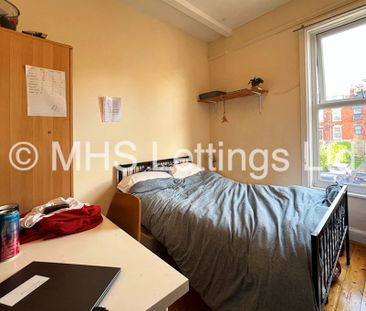 15 Ebor Place, Leeds, LS6 1NR - Photo 6