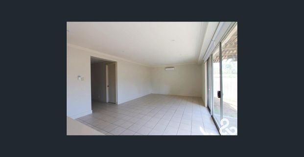 Low-Maintenance Living in Prime Location - Photo 1