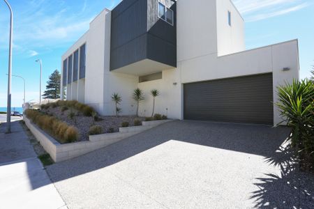 288 Seaview Road, Henley Beach SA 5022 - Photo 5