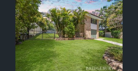 Charming 3 Bedroom Home on Spacious Block in Petrie - Photo 3