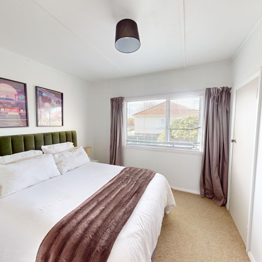 Aramoho - 2 Bedrooms - Photo 1