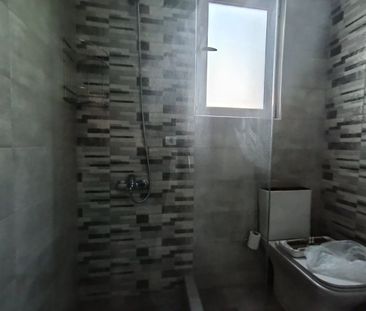 Διαμέρισμα για ενοικίαση Όσιος Λουκάς (Πατήσια) - Photo 5