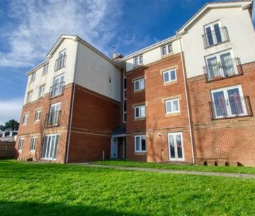 Midanbury Court, SO18 - Photo 6