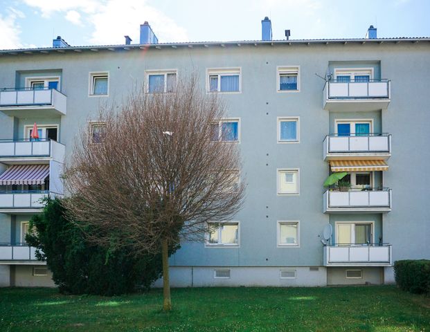 4320 Perg, Stifterstraße 31/2 - Photo 1