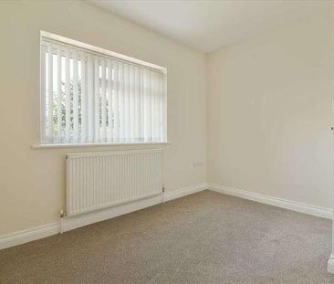 Newbold Road, Chesterfield, S41 - Photo 2