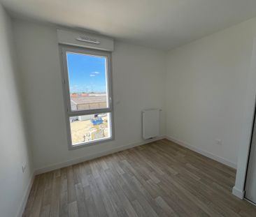 Location Appartement 3 pièces 57m² VERTOU 44120 - Photo 2