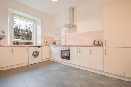 2208L - Parsons Green Terrace, Edinburgh, EH8 7AF - Photo 5