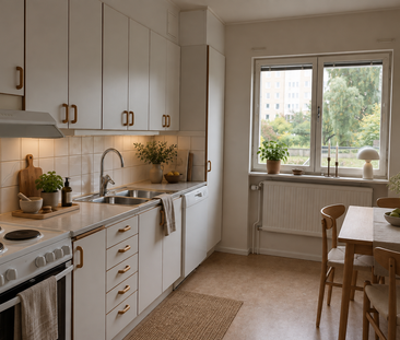 Gamla Övägen, Norrköping - Photo 4