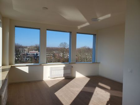 Te huur: Appartementen in Lelystad - Photo 3