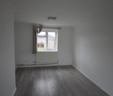 WELLINGTON, TELFORD - £1,050 pcm - Photo 2