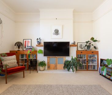 8 Franklin Street West Hobart TAS 7000 Australia - Photo 2