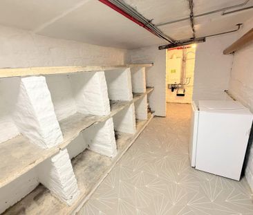 1 bedroom house to rent - Photo 3