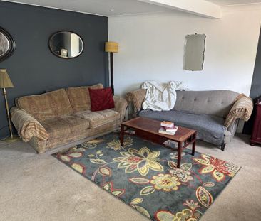 2 bedroom house to rent - Photo 1