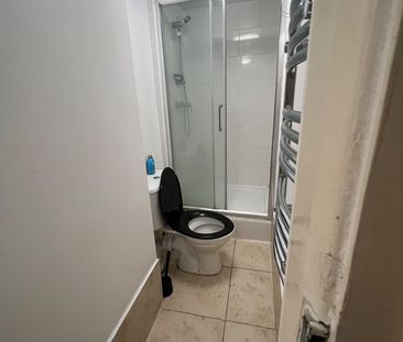 Studio Flat, Lennox Road, N4 - Photo 6
