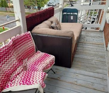 1327 St-Joseph, Shawinigan - Photo 2