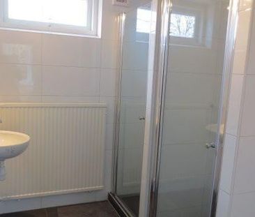 Dr Cuyperslaan - Photo 6