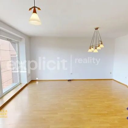 Pronájem bytu 3+kk 105 m - Фото 1