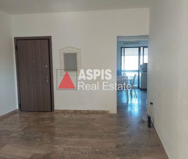 Διαμέρισμα για ενοικίαση Βάρκιζα (Βάρη - Βάρκιζα) - Photo 5