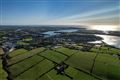 Cappagh Lodge, Cappagh, Kinsale, Cork, P17 P309 - Photo 2