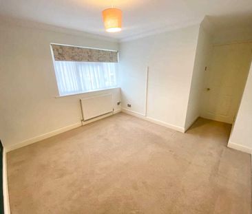 Ringleas, Cotgrave, Nottingham - Photo 2