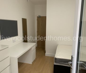 Salisbury Road, Liverpool - Photo 5