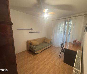 Apartament 2 camere - zona centrala - Calea Calarasilor - Photo 6